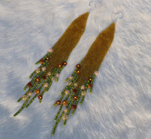 Load image into Gallery viewer, Honey Wildflowers