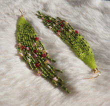 Load image into Gallery viewer, Meet Me in the Garden Wildflowers