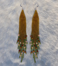 Load image into Gallery viewer, Honey Wildflowers