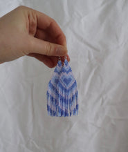 Load image into Gallery viewer, Periwinkle Hearts
