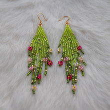 Load image into Gallery viewer, Meet Me in the Garden Wildflowers Mini