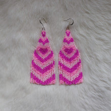 Load image into Gallery viewer, Barbie Hearts