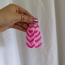 Load image into Gallery viewer, Barbie Hearts