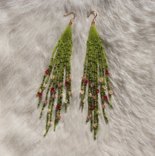 Load image into Gallery viewer, Meet Me in the Garden Wildflowers
