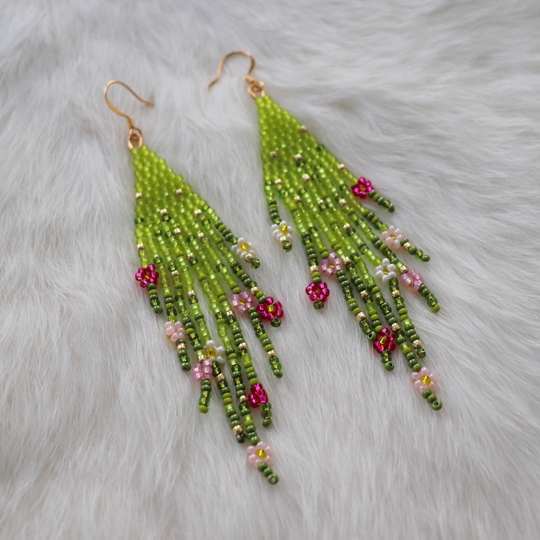 Meet Me in the Garden Wildflowers Mini