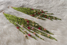 Load image into Gallery viewer, Meet Me in the Garden Wildflowers
